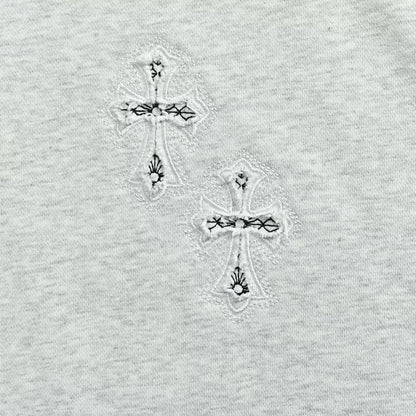 Chrome Hearts New Hoodie