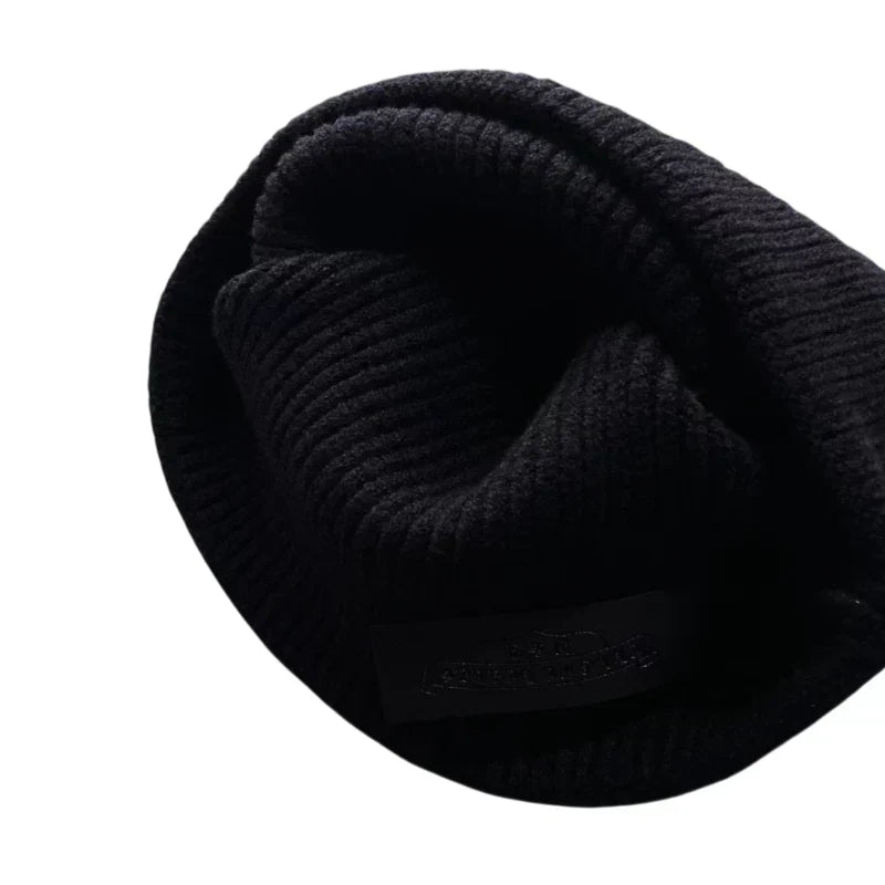 Chrome Hearts hat CH-Chrome Hearts