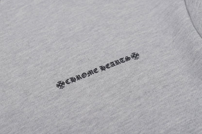 Chrome Hearts New SWEATSHIRTS 8863 Chrome Hearts