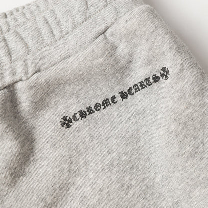 Chrome Hearts New SWEATSHIRTS 8863 Chrome Hearts