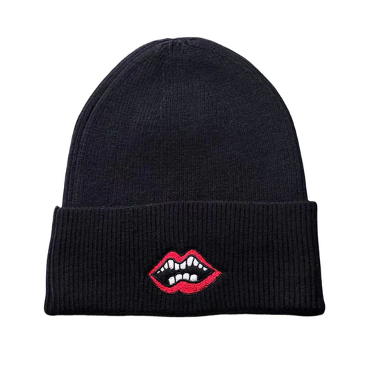 Chrome Hearts hat CH-Chrome Hearts