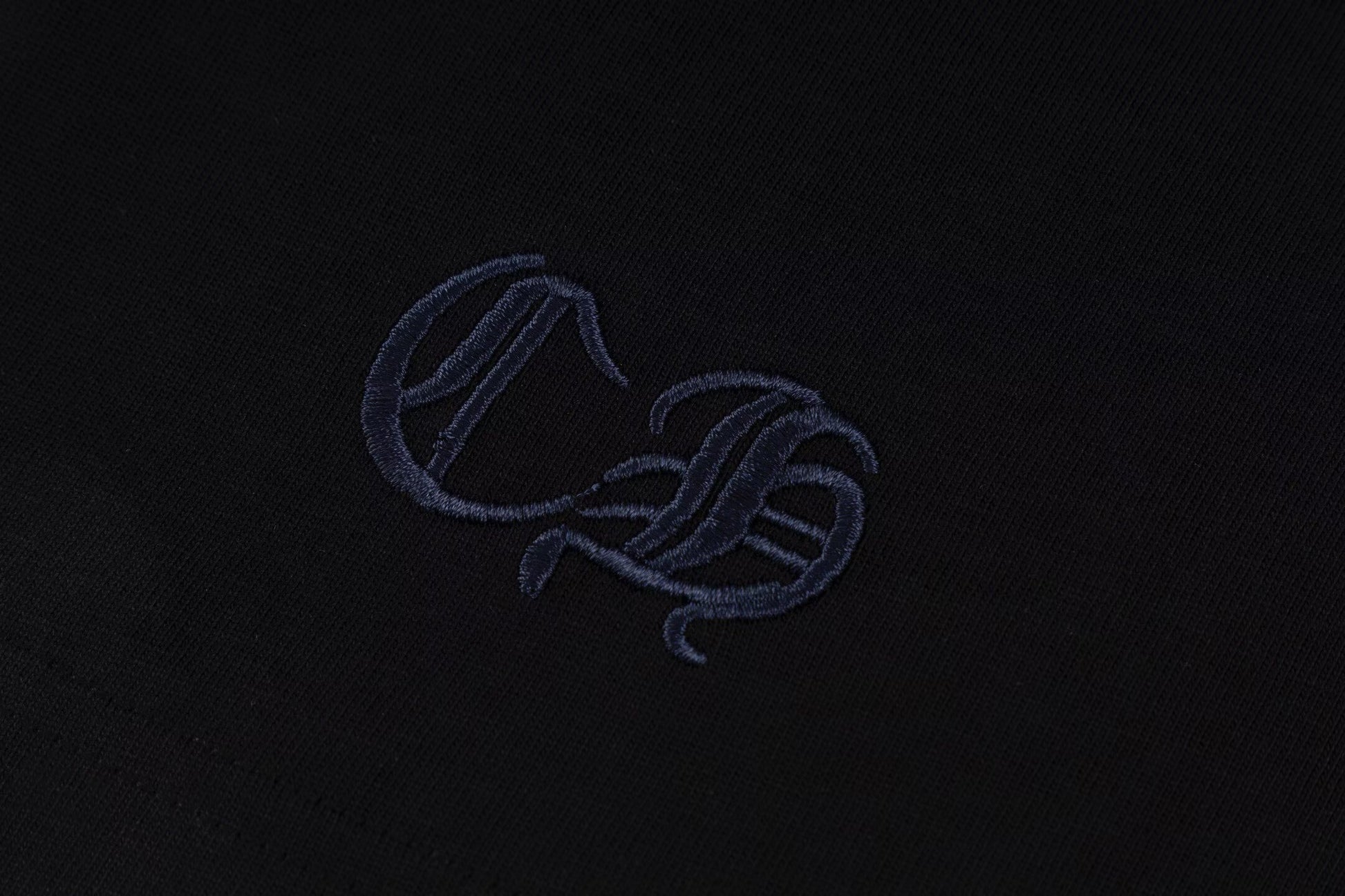 Chrome Hearts New T-shirts H09 CH-Chrome Hearts