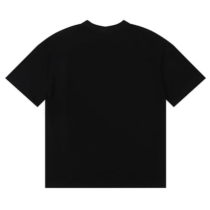 RHUDE Banner Tee