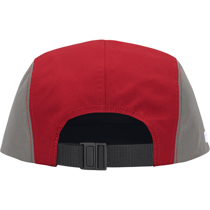Supreme GORE-TEX Camp Cap
