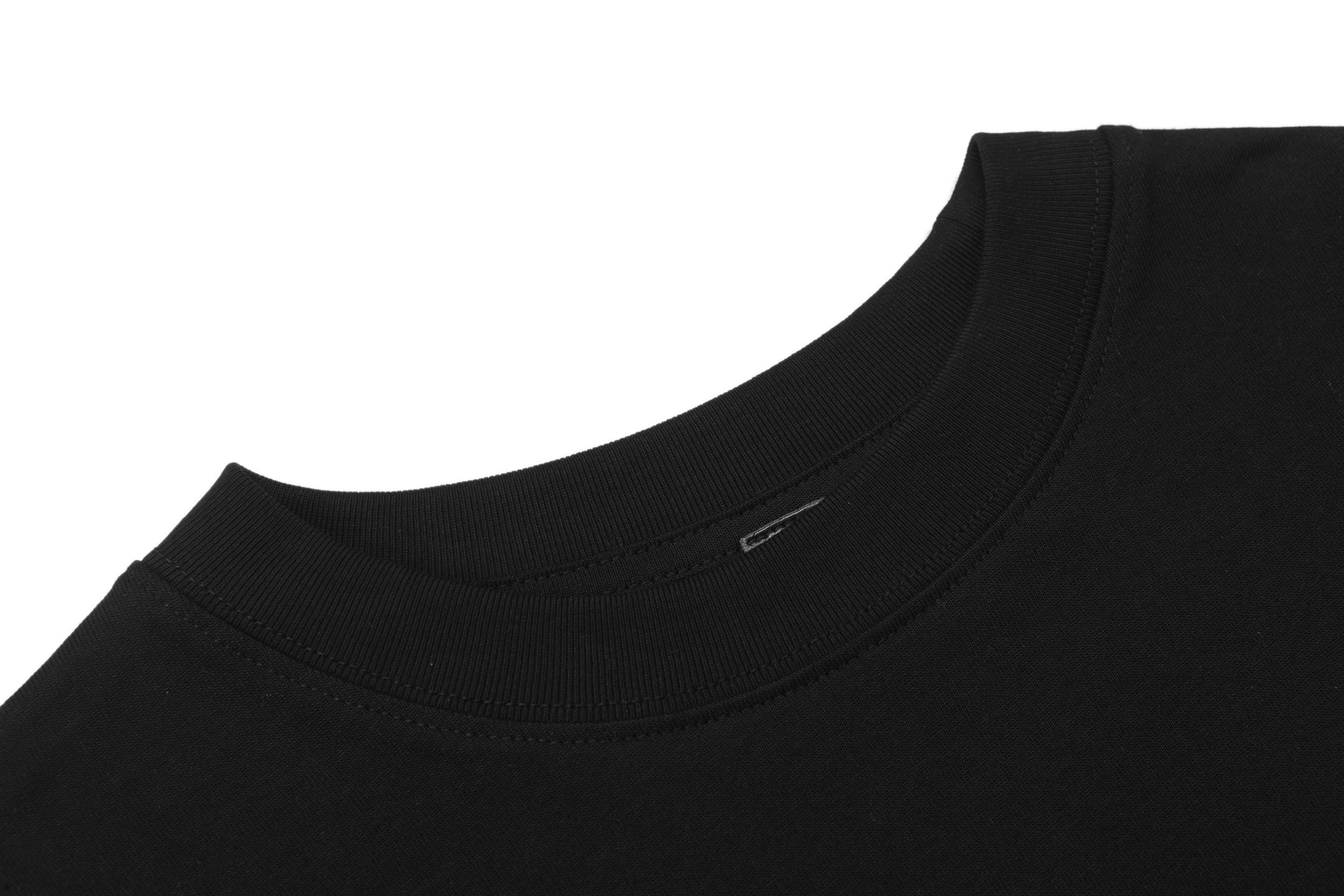 Chrome Hearts New T-shirts 9067 CH-Chrome Hearts