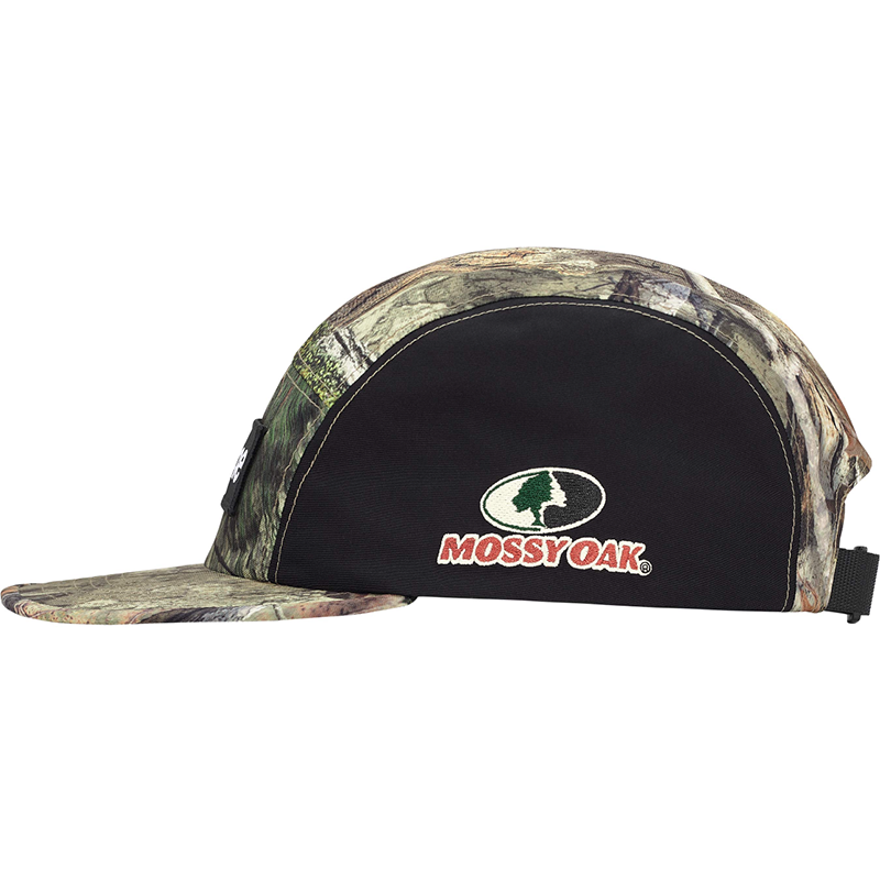 Supreme GORE-TEX Camp Cap