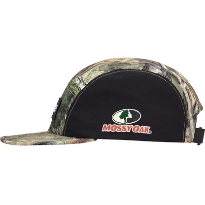 Supreme GORE-TEX Camp Cap