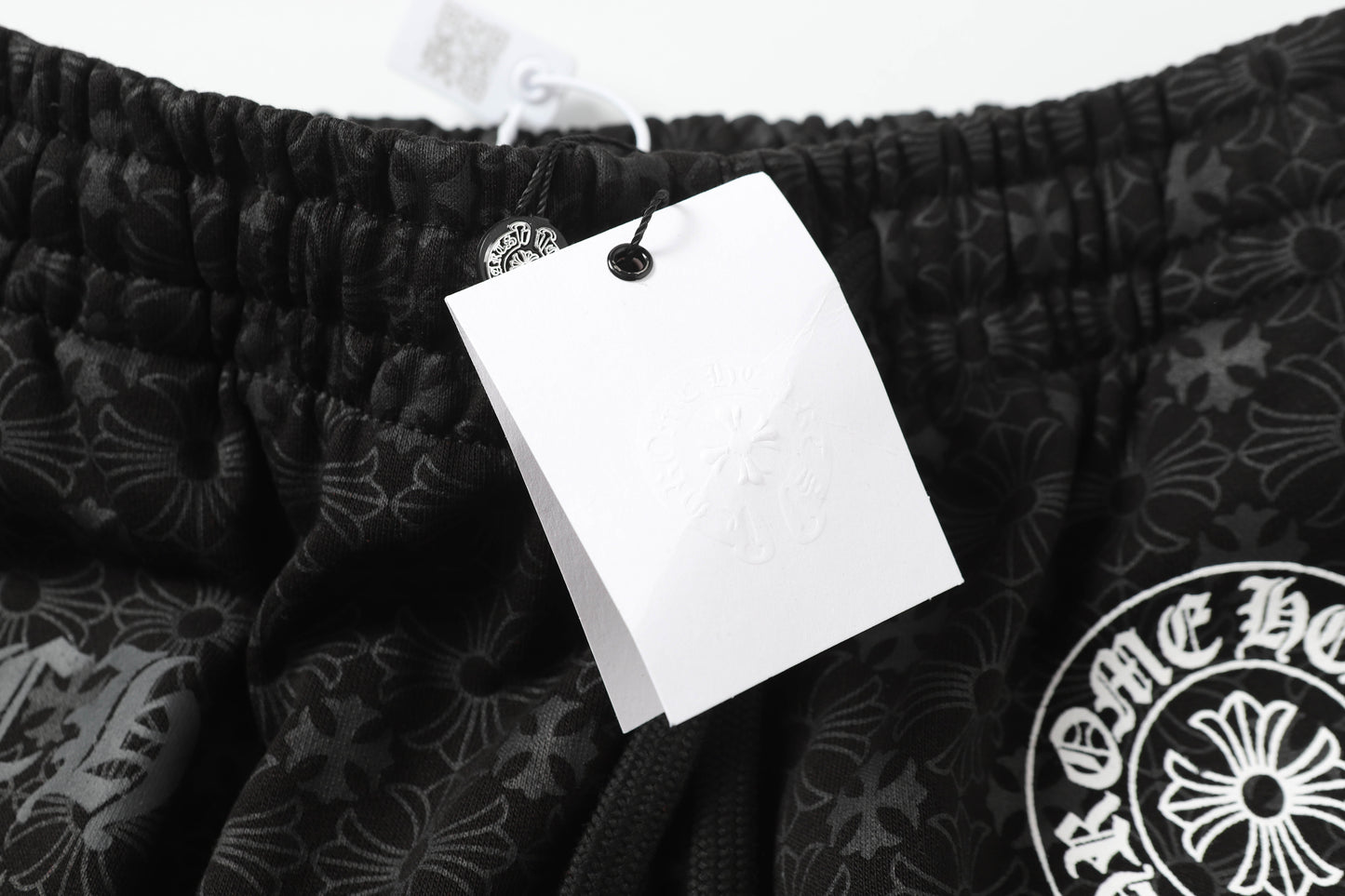 Chrome Hearts New Shorts 2282 CH-Chrome Hearts