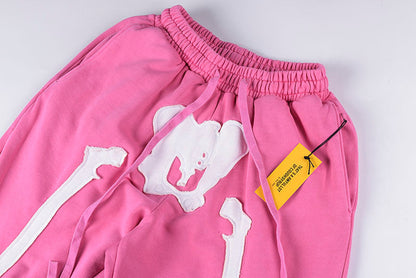 Cough Syrup Sweatpant