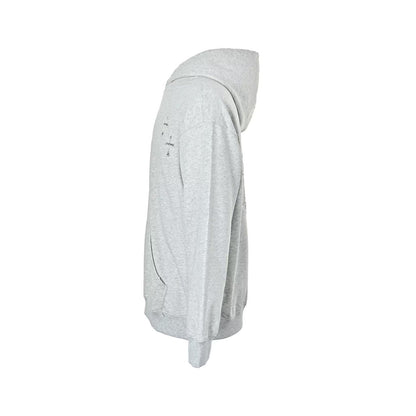 Chrome Hearts New Hoodie