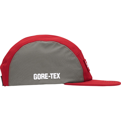 Supreme GORE-TEX Camp Cap