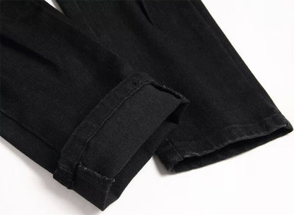 AMIRI Jeans #A01