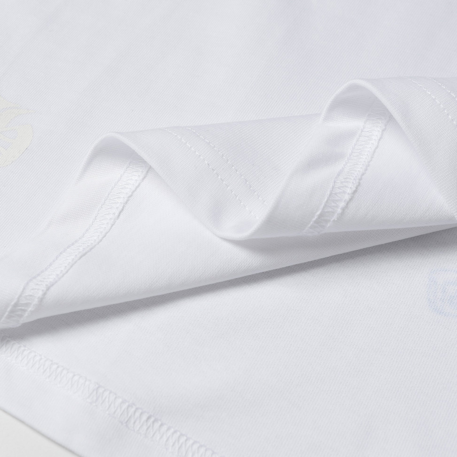 Chrome Hearts New T-shirts 2237 CH-Chrome Hearts
