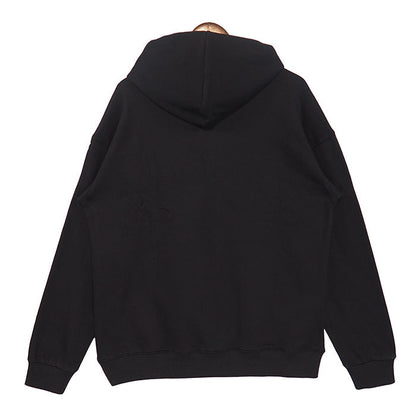 AMIRI Hoodie Black AMIRI