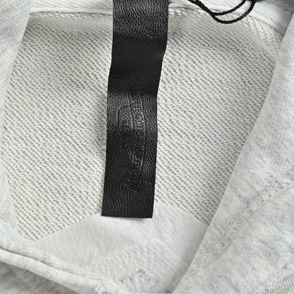 Chrome Hearts New Hoodie