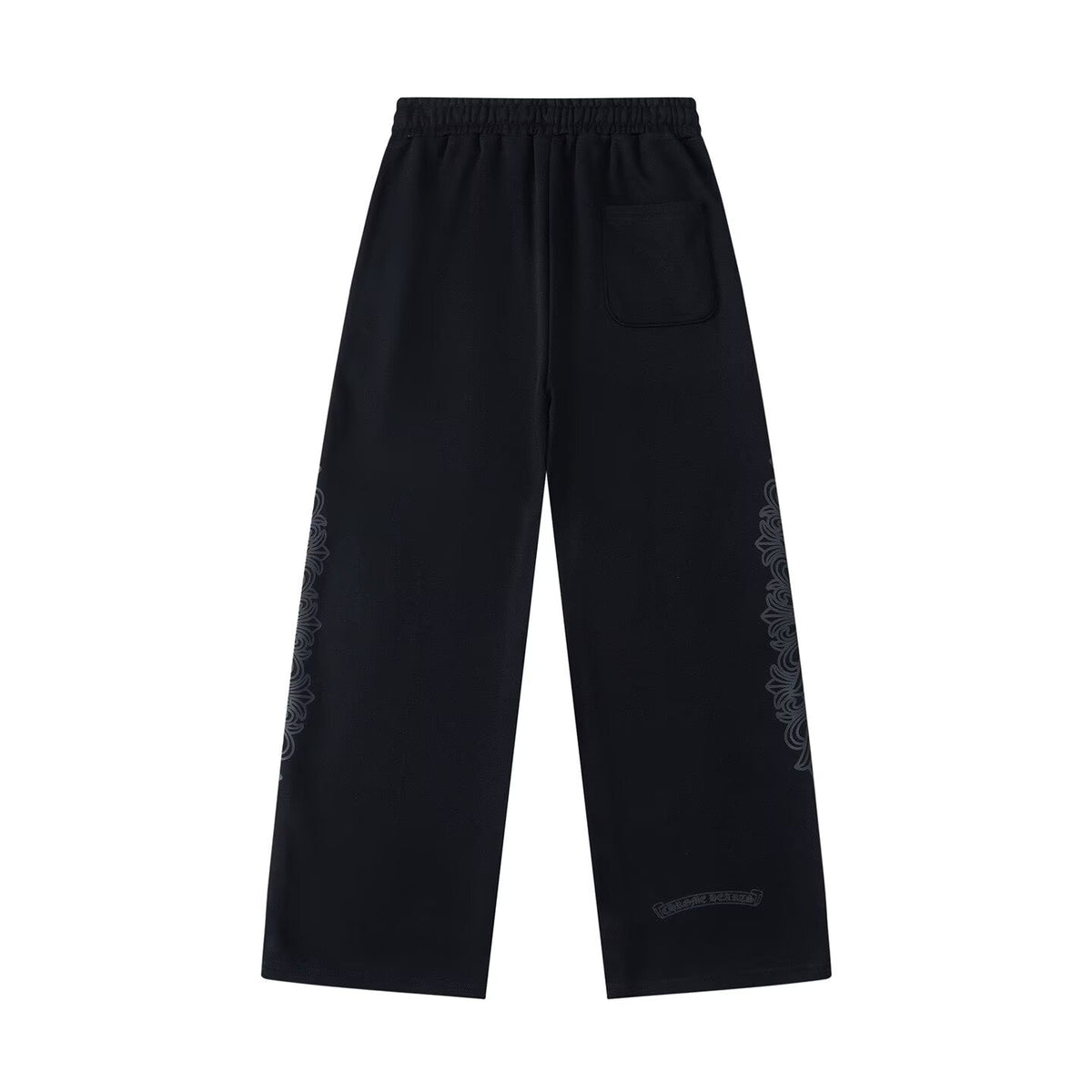 Chrome Hearts New Pants