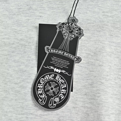 Chrome Hearts New Hoodie