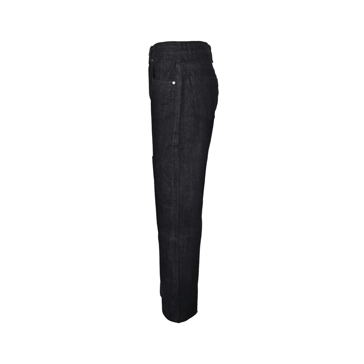 Chrome Hearts Pants