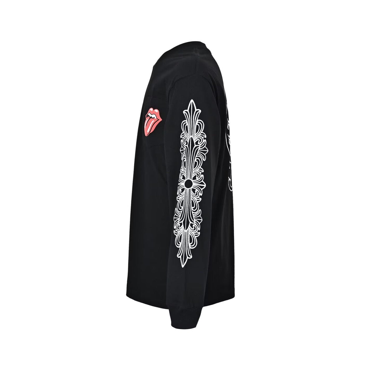 Chrome Hearts New SWEATSHIRTS