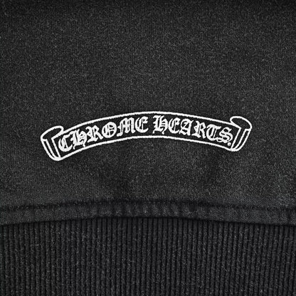 Chrome Hearts New Hoodie