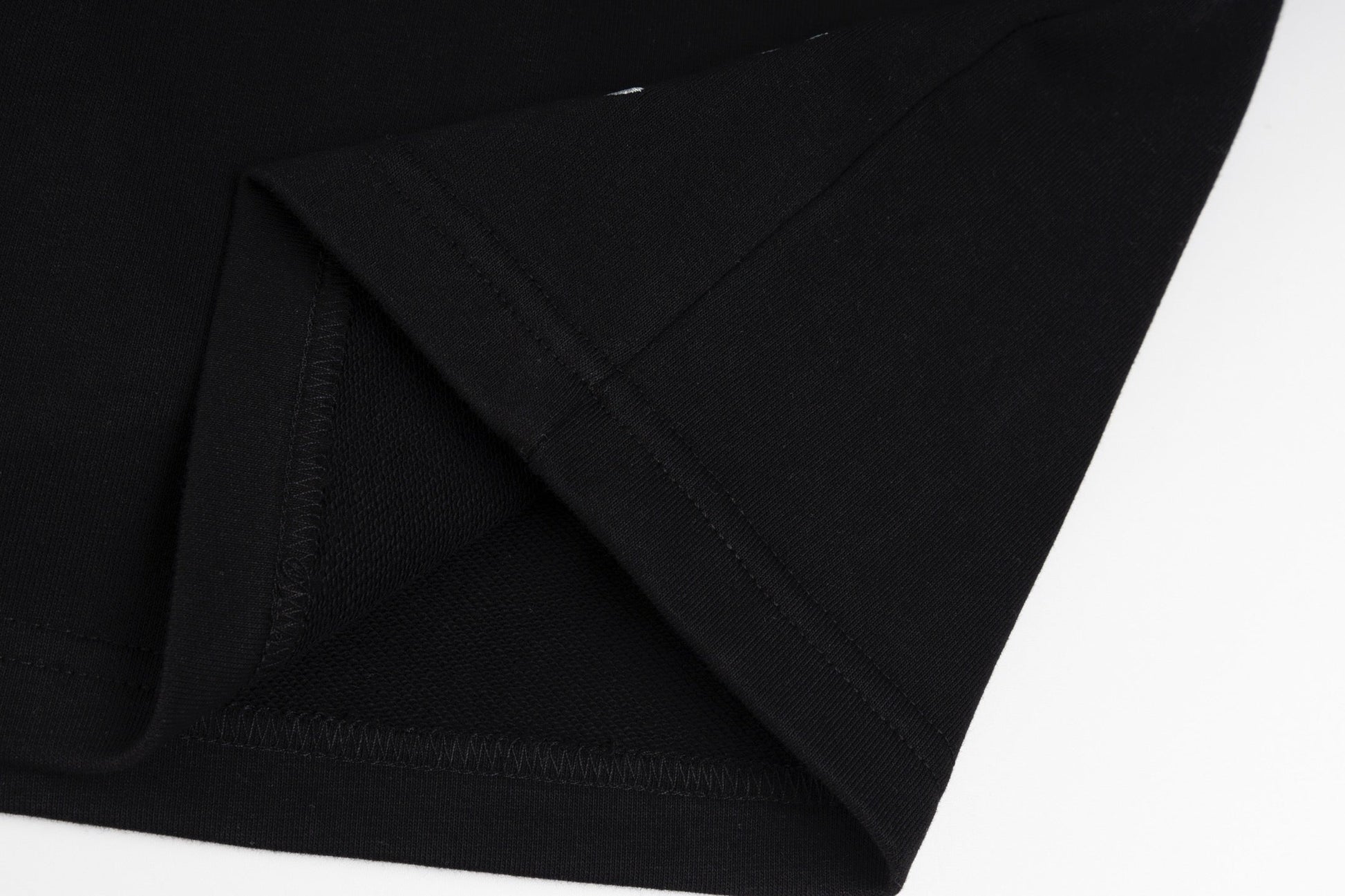 Chrome Hearts New Shorts 87 CH-Chrome Hearts