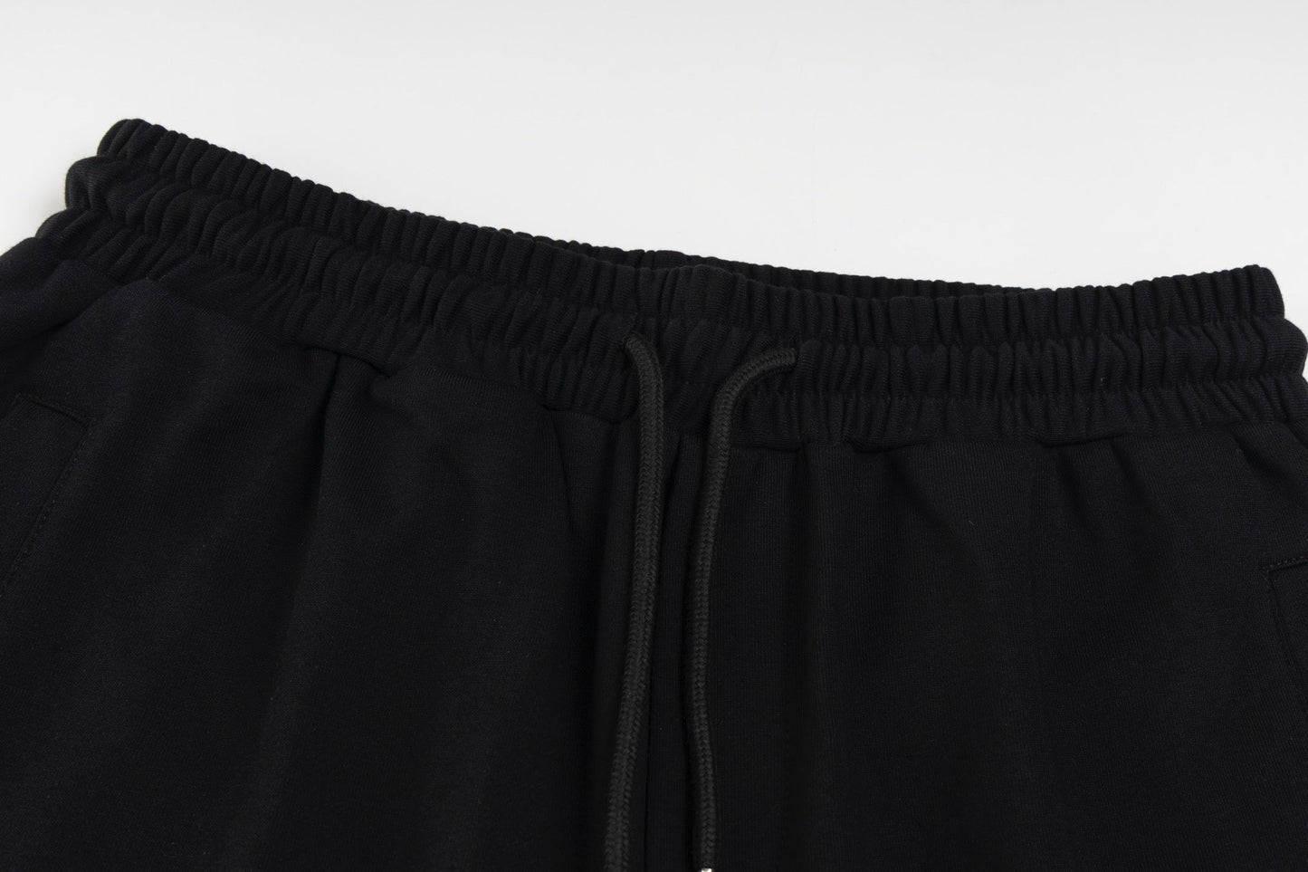 Chrome Hearts New Shorts 71 CH-Chrome Hearts