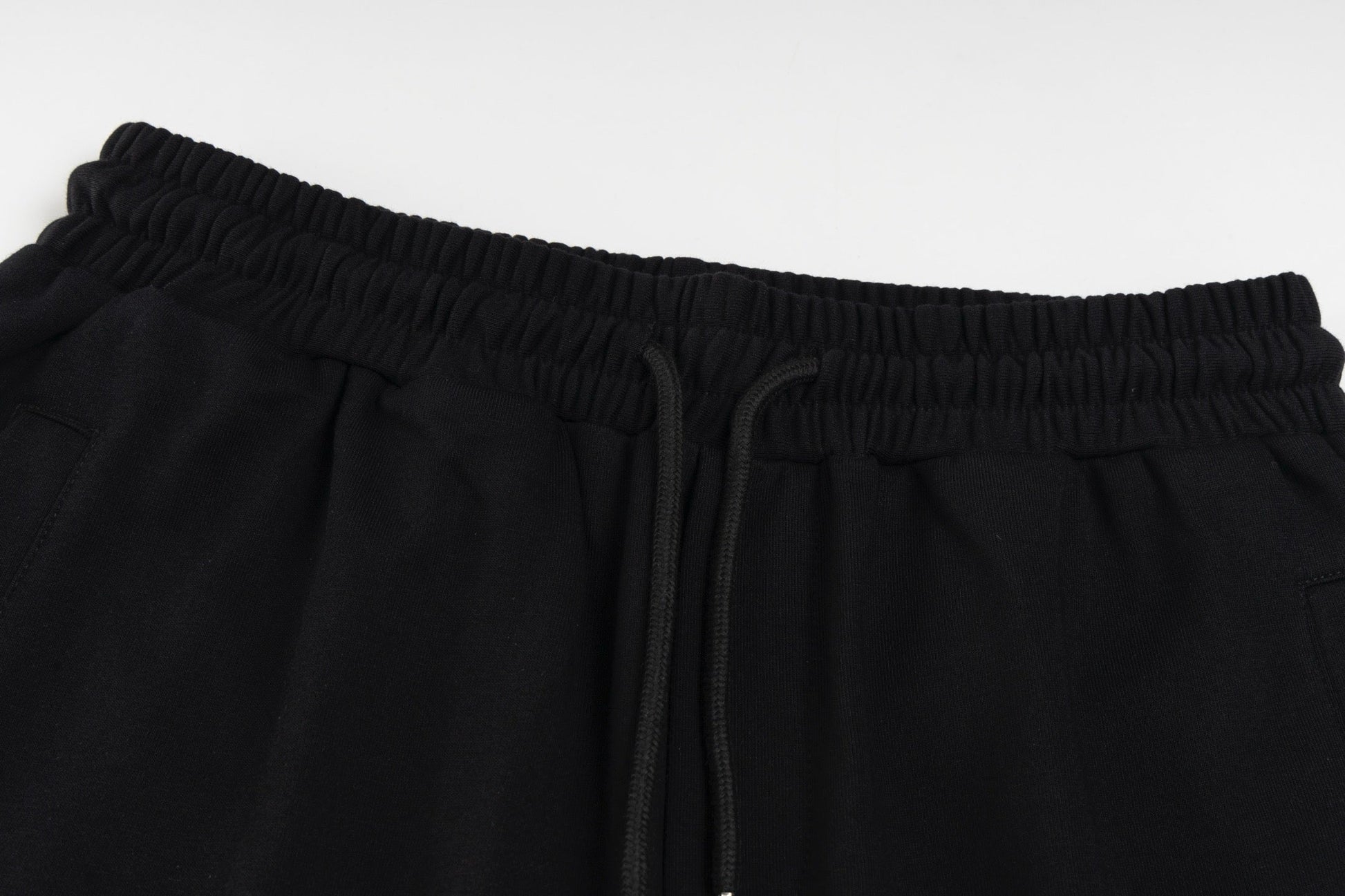 Chrome Hearts New Shorts 71 CH-Chrome Hearts