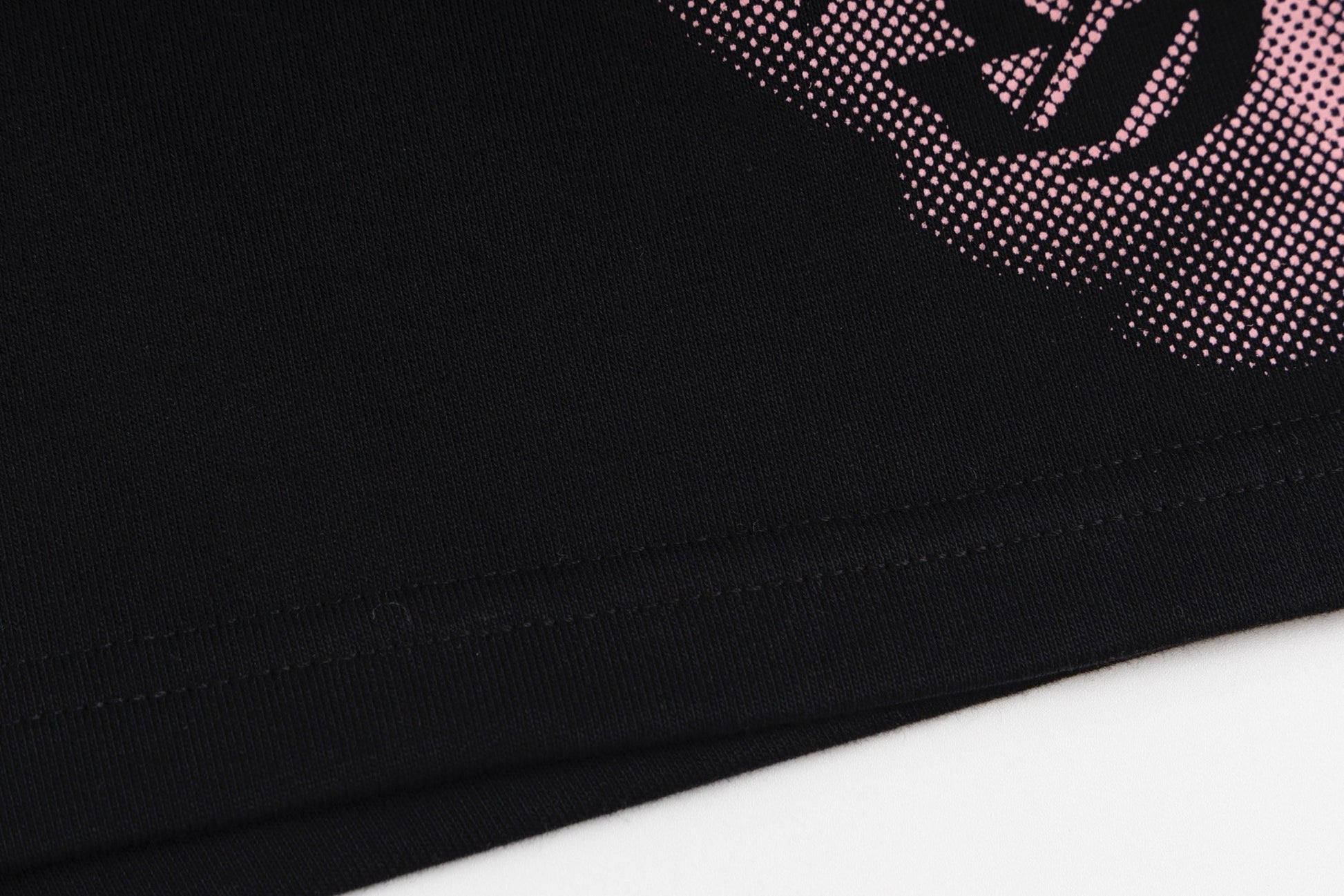 Chrome Hearts New Shorts 71 CH-Chrome Hearts