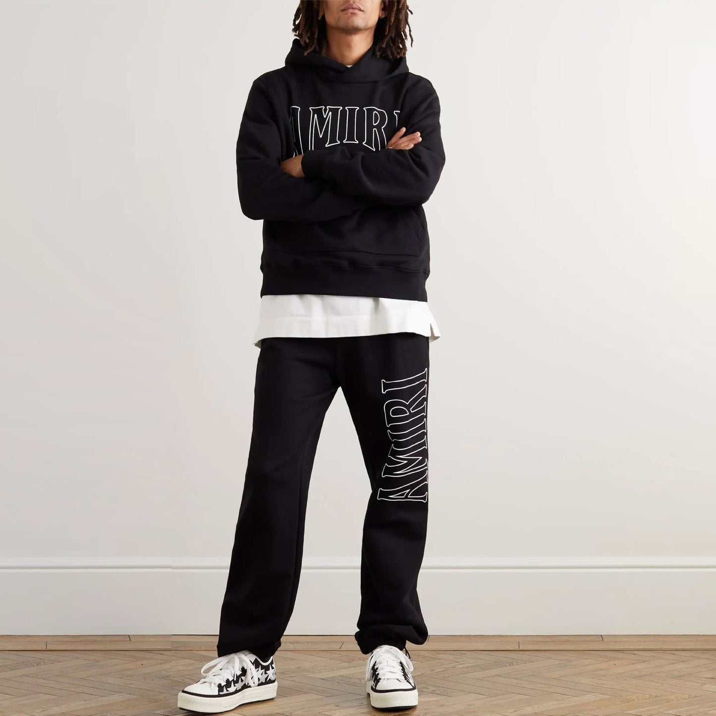 AMIRI Hoodies AMIRI
