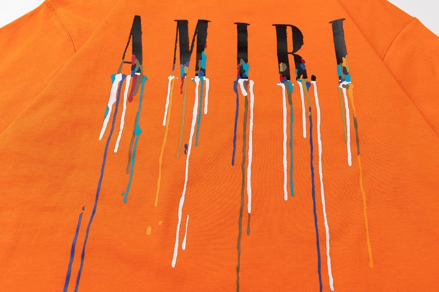 AMIRI T-Shirt AMIRI