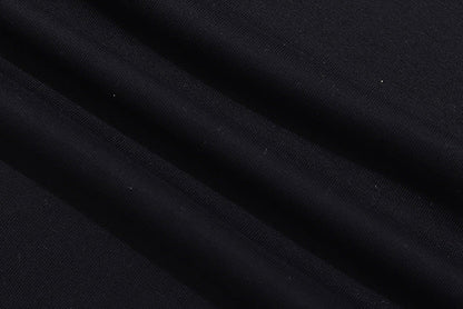 RHUDE T-Shirts RHUDE