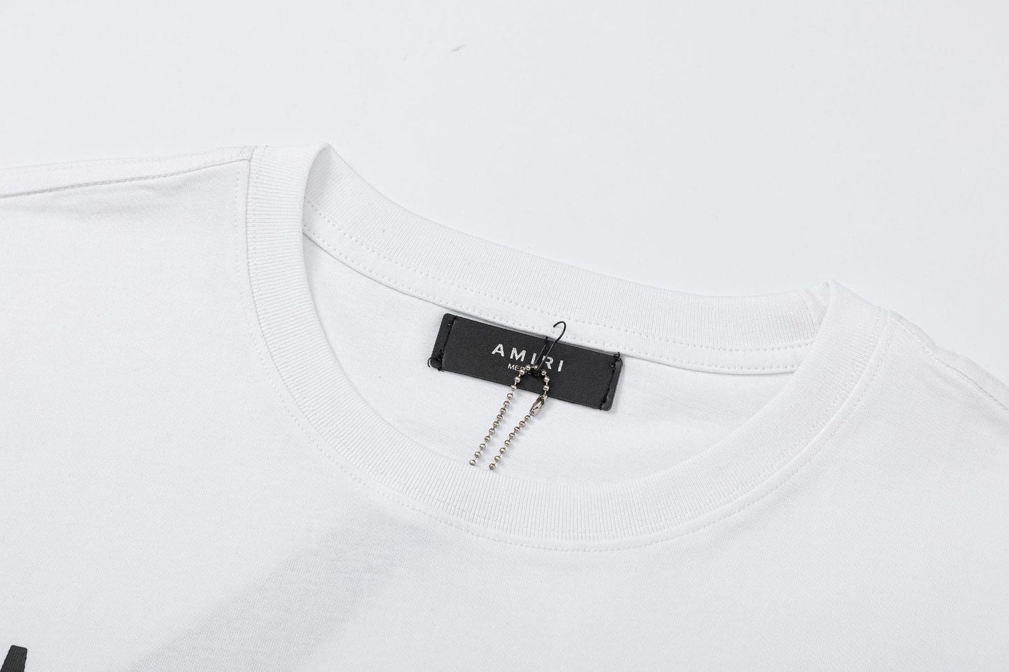 AMIRI Classic T-Shirt AMIRI