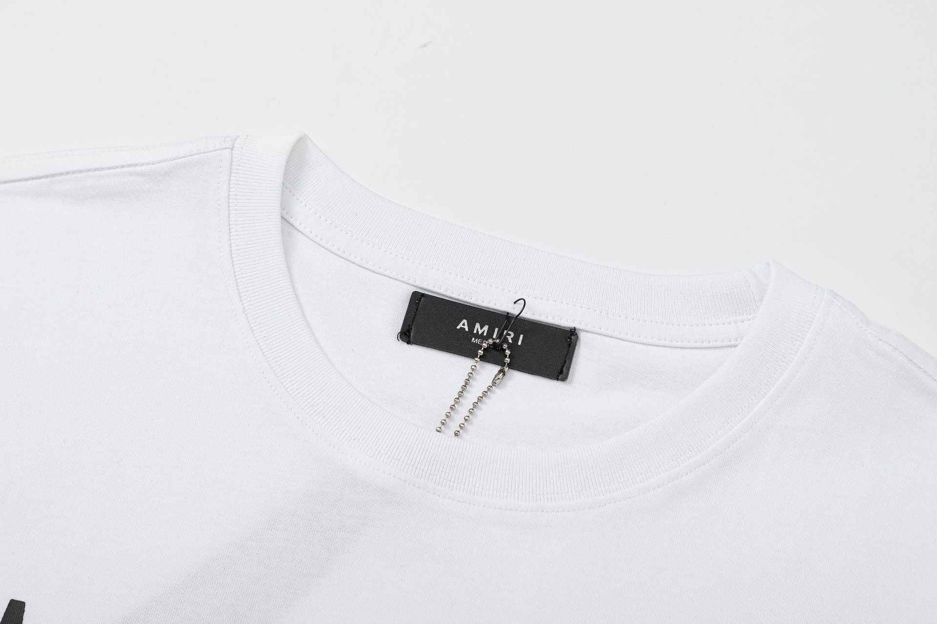 AMIRI Classic T-Shirt AMIRI