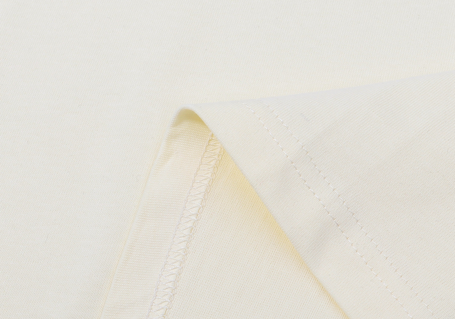 RHUDE T-Shirt RHUDE
