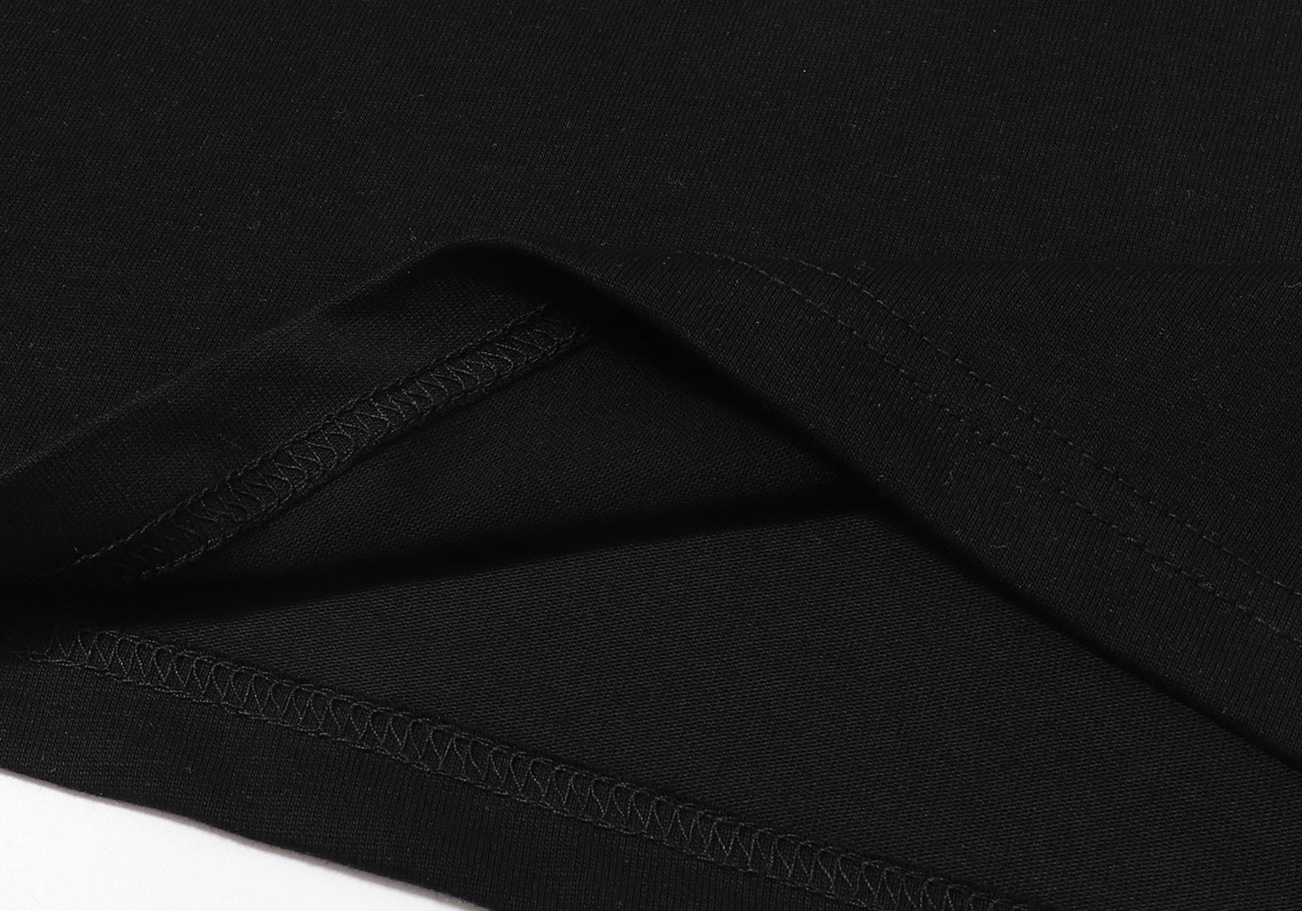 RHUDE T-Shirt #6 RHUDE