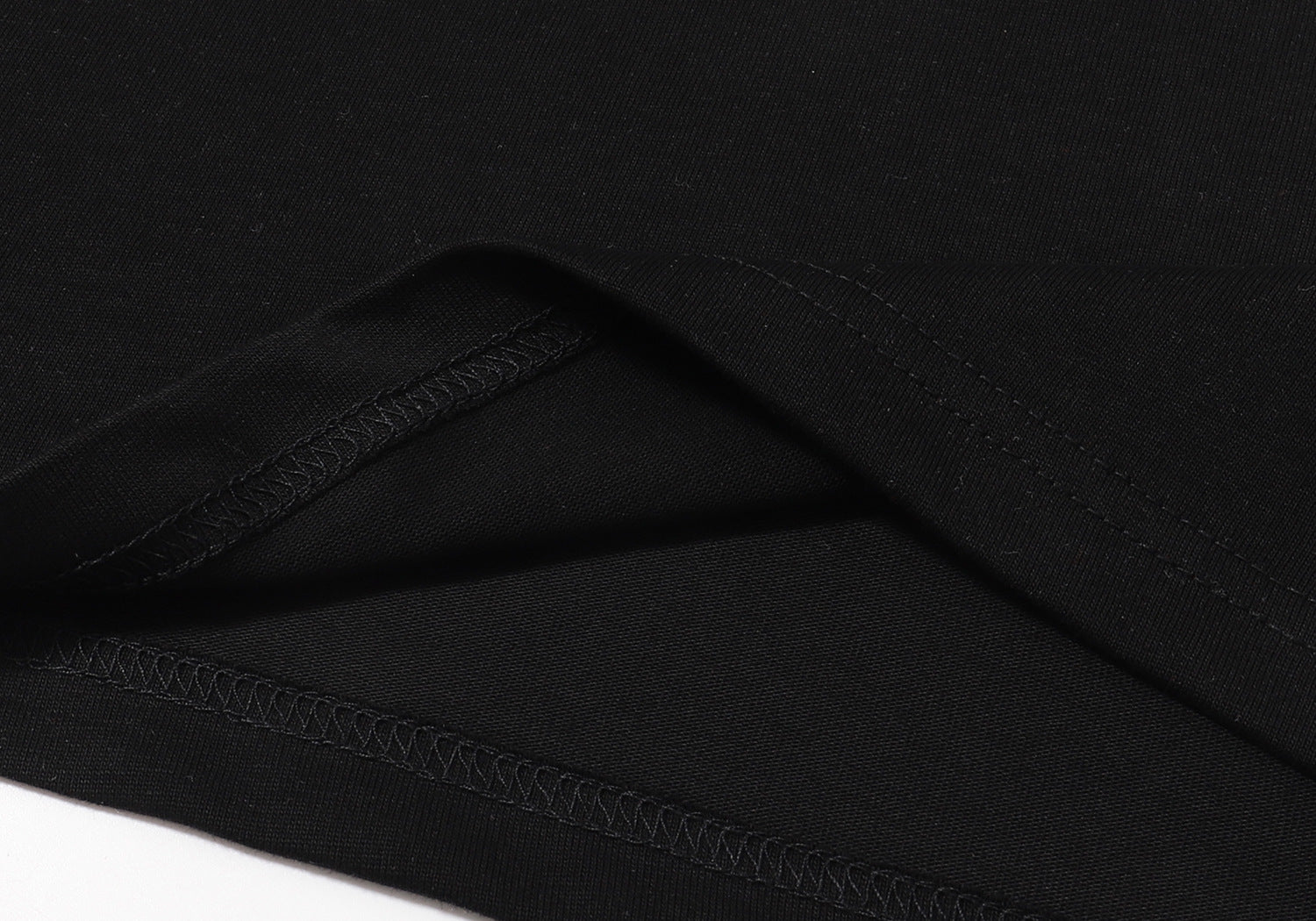 RHUDE T-Shirt #6 RHUDE
