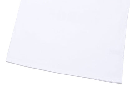 RHUDE T-Shirts RHUDE