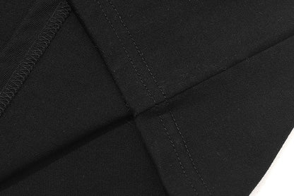 RHUDE T-Shirts RHUDE