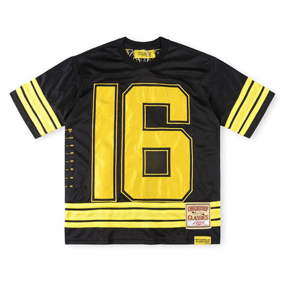 Cough Syrup Tee