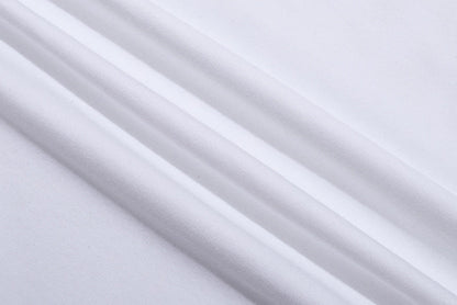 RHUDE T-Shirts RHUDE