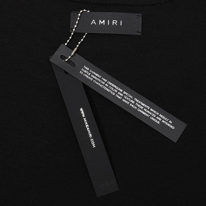 AMIRI Nature T-Shirt AMIRI