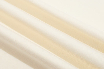 RHUDE T-Shirt RHUDE