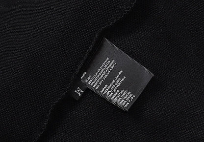 AMIRI Splash ink Hoodie AMIRI