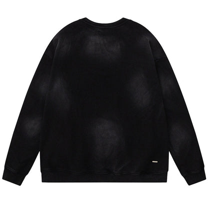 AMIRI Sweatshirts AMIRI