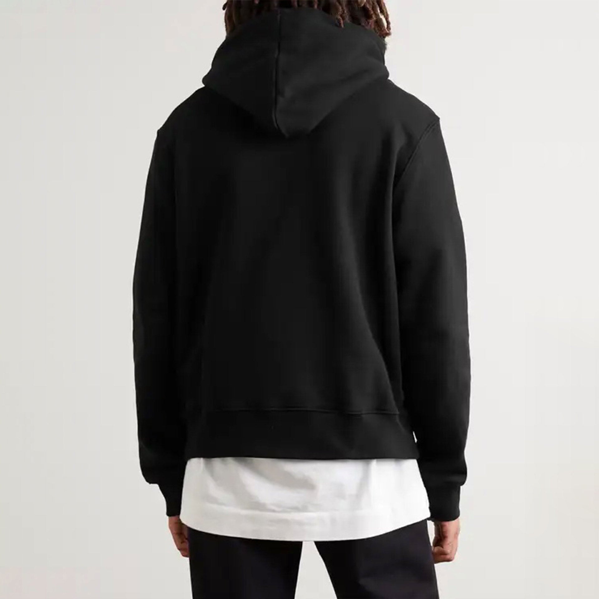 AMIRI Hoodies AMIRI