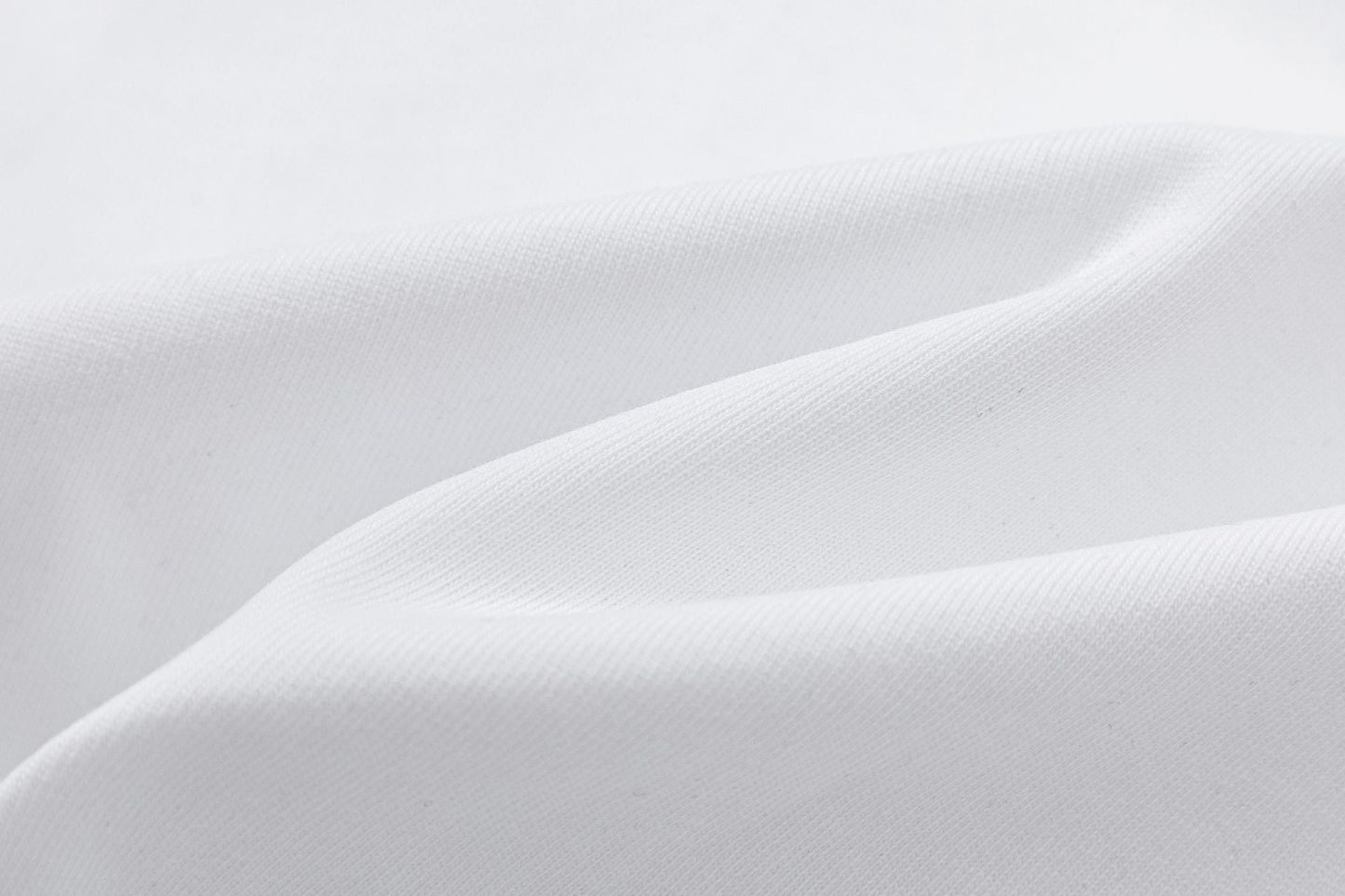 AMIRI Classic T-Shirt AMIRI