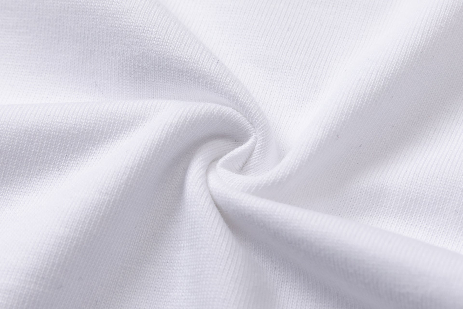 AMIRI Classic T-Shirt AMIRI