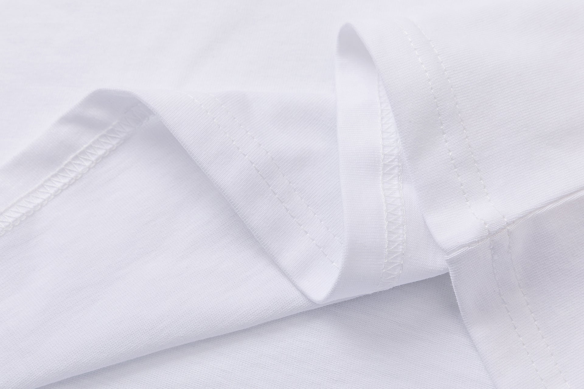 AMIRI Classic T-Shirt AMIRI