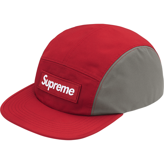 Supreme GORE-TEX Camp Cap