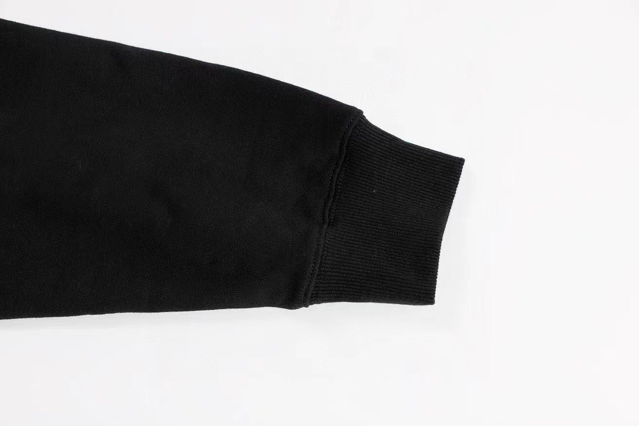 Chrome Hearts New SWEATSHIRTS 8800 Chrome Hearts